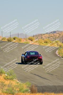 media/Sep-25-2024-Open Track Racing (Wed) [[e97609b8b7]]/Blue Group/Session 2 (Turn 5)/
